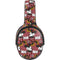 Disney Minnie Mouse Dancing Pattern Skullcandy Venue Skin