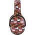 Disney Minnie Mouse Dancing Pattern Skullcandy Venue Skin