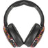 Disney Minnie Mouse Dancing Pattern Skullcandy Venue Skin
