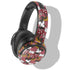 Disney Minnie Mouse Dancing Pattern Skullcandy Venue Skin