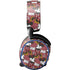 Disney Minnie Mouse Dancing Pattern SteelSeries Arctis 3 Skin