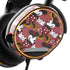 Disney Minnie Mouse Dancing Pattern SteelSeries Arctis 3 Skin