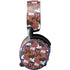 Disney Minnie Mouse Dancing Pattern SteelSeries Arctis 5 Skin