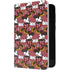 Disney Minnie Mouse Dancing Pattern Surface Duo Skin