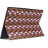 Disney Minnie Mouse Dancing Pattern Surface Pro 7 Skin