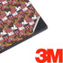 Disney Minnie Mouse Dancing Pattern Surface Pro 7 Skin
