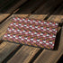 Disney Minnie Mouse Dancing Pattern Surface Pro 7 Skin