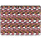 Disney Minnie Mouse Dancing Pattern Surface Pro 8 Skin
