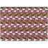 Disney Minnie Mouse Dancing Pattern Surface Pro 8 Skin