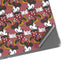 Disney Minnie Mouse Dancing Pattern Surface Pro 8 Skin