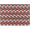 Disney Minnie Mouse Dancing Pattern Surface Pro 9 Skin