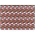 Disney Minnie Mouse Dancing Pattern Surface Pro 9 Skin