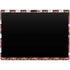 Disney Minnie Mouse Dancing Pattern Surface Pro 9 Skin