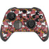 Disney Minnie Mouse Dancing Pattern Xbox Elite Wireless Controller Series 2 Skin
