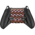 Disney Minnie Mouse Dancing Pattern Xbox Elite Wireless Controller Series 2 Skin