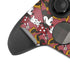 Disney Minnie Mouse Dancing Pattern Xbox Elite Wireless Controller Series 2 Skin