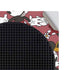 Disney Minnie Mouse Dancing Pattern Xbox Series S Console Skin