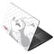 Disney Minnie Mouse Daydream Asus X502CA 15.6 Skin