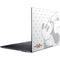Disney Minnie Mouse Daydream Ativ Book 9 (15.6in 2014) Skin