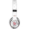 Disney Minnie Mouse Daydream Beats Solo 2 Wireless Skin