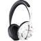 Disney Minnie Mouse Daydream Bose Noise Cancelling Headphones 700 Skin