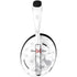 Disney Minnie Mouse Daydream Bose Noise Cancelling Headphones 700 Skin
