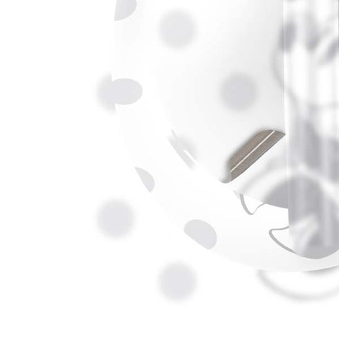 Disney Minnie Mouse Daydream Bose Noise Cancelling Headphones 700 Skin