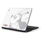 Disney Minnie Mouse Daydream Samsung Chromebook Skin