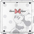 Disney Minnie Mouse Daydream Cooler Master MasterBox Q300L Mini Tower Skin