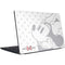 Disney Minnie Mouse Daydream Dell Vostro Skin