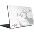 Disney Minnie Mouse Daydream Dell Vostro Skin