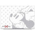 Disney Minnie Mouse Daydream Dell Vostro Skin