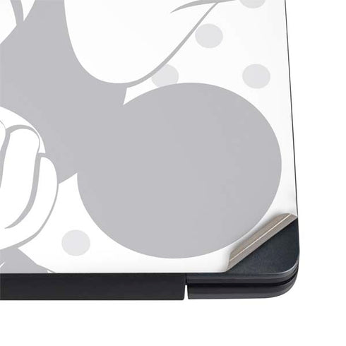 Disney Minnie Mouse Daydream Dell Vostro Skin