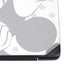 Disney Minnie Mouse Daydream Dell Vostro Skin
