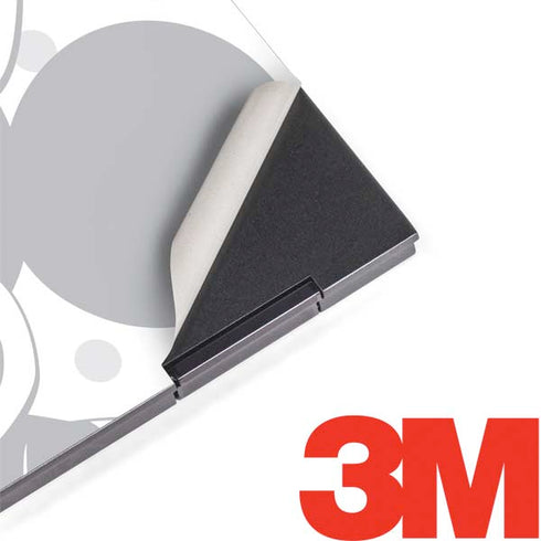 Disney Minnie Mouse Daydream HP Envy Skin