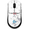 Disney Minnie Mouse Daydream G Pro Wireless Gaming Mouse Skin