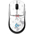 Disney Minnie Mouse Daydream G Pro Wireless Gaming Mouse Skin
