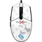 Disney Minnie Mouse Daydream G203 Prodigy RGB Wired Gaming Mouse Skin