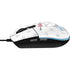 Disney Minnie Mouse Daydream G203 Prodigy RGB Wired Gaming Mouse Skin
