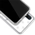 Disney Minnie Mouse Daydream Galaxy A10e Clear Case