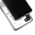 Disney Minnie Mouse Daydream Galaxy A21 Clear Case