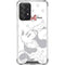 Disney Minnie Mouse Daydream Galaxy A52 5G Clear Case