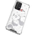 Disney Minnie Mouse Daydream Galaxy A52 5G Clear Case