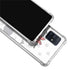 Disney Minnie Mouse Daydream Galaxy A71 5G Clear Case