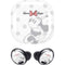 Disney Minnie Mouse Daydream Galaxy Buds Pro Skin