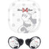 Disney Minnie Mouse Daydream Galaxy Buds Pro Skin