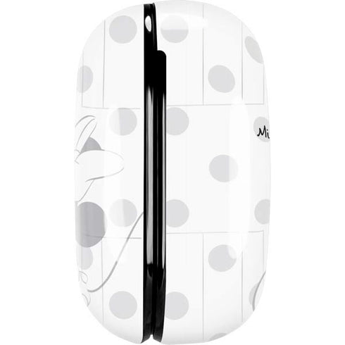 Disney Minnie Mouse Daydream Galaxy Buds Pro Skin