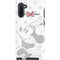 Disney Minnie Mouse Daydream Galaxy Note 10 Pro Case