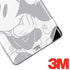 Disney Minnie Mouse Daydream Galaxy Note 8 Skin