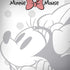 Disney Minnie Mouse Daydream Galaxy Note 8 Skin